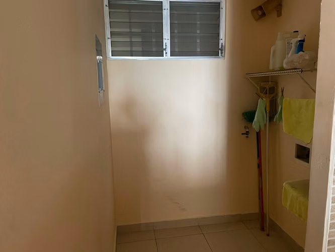 SE VENDE GANGA APARTAMENTO PH SUNFLOWER CARRASQUILLA 2 HABITACIONES