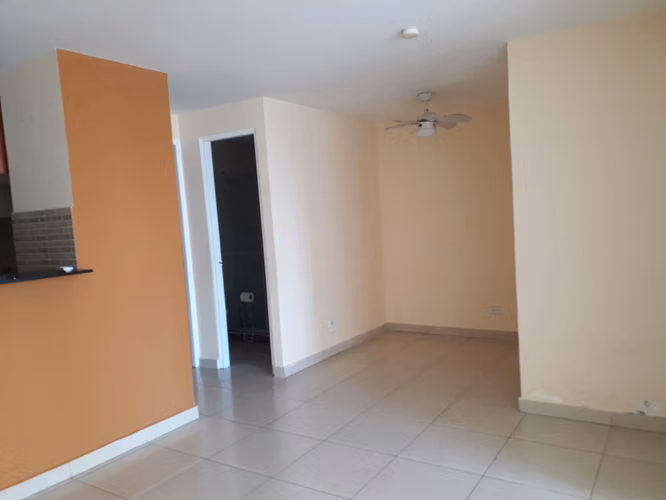SE VENDE GANGA APARTAMENTO PH SUNFLOWER CARRASQUILLA 2 HABITACIONES