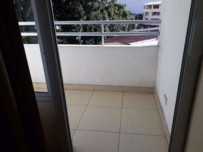 SE VENDE GANGA APARTAMENTO PH SUNFLOWER CARRASQUILLA 2 HABITACIONES