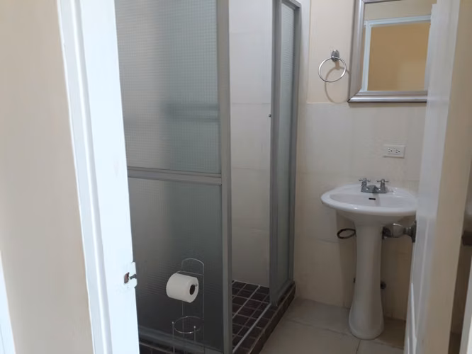 SE VENDE GANGA APARTAMENTO PH SUNFLOWER CARRASQUILLA 2 HABITACIONES