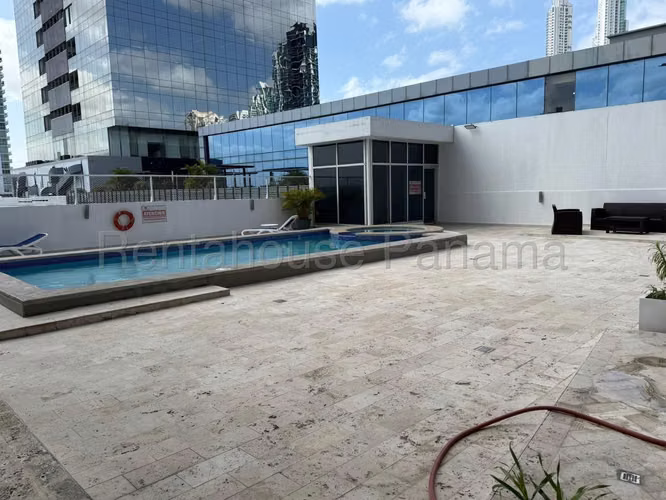 Venta Apartamento Costa del Este - YD