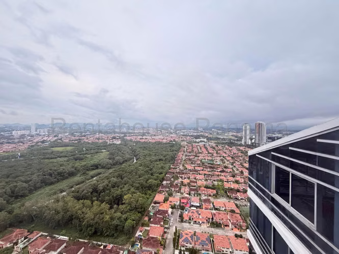 Venta Apartamento Costa del Este - YD