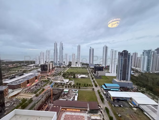 Venta Apartamento Costa del Este - YD