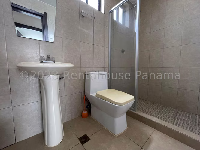 VENTA DE CASA EN COCLE DCD23-9980