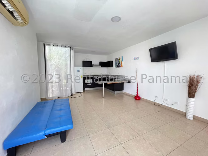 VENTA DE CASA EN COCLE DCD23-9980