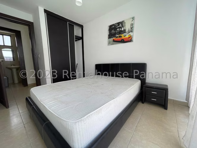 VENTA DE CASA EN COCLE DCD23-9980