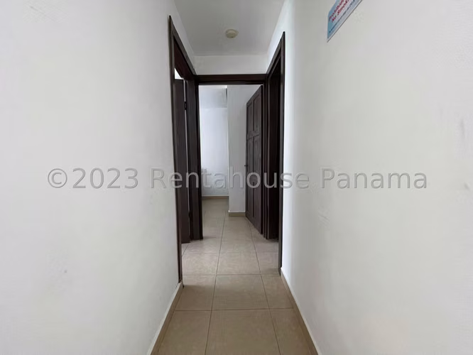 VENTA DE CASA EN COCLE DCD23-9980