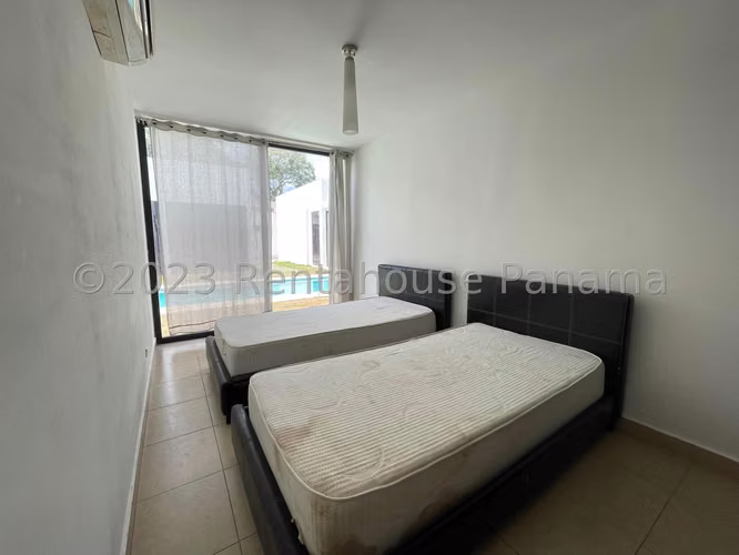 VENTA DE CASA EN COCLE DCD23-9980