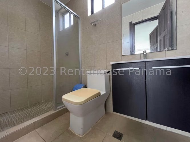 VENTA DE CASA EN COCLE DCD23-9980