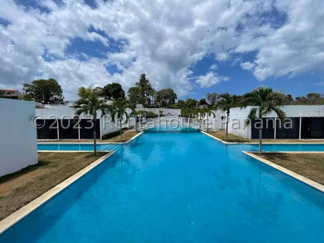 VENTA DE CASA EN COCLE DCD23-9980