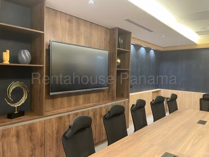 Consultorio en Costa del Este - Venta
