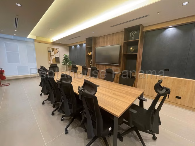 Consultorio en Costa del Este - Venta