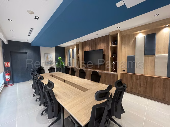 Consultorio en Costa del Este - Venta