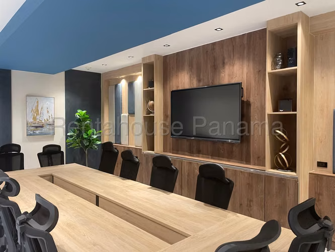 Consultorio en Costa del Este - Venta