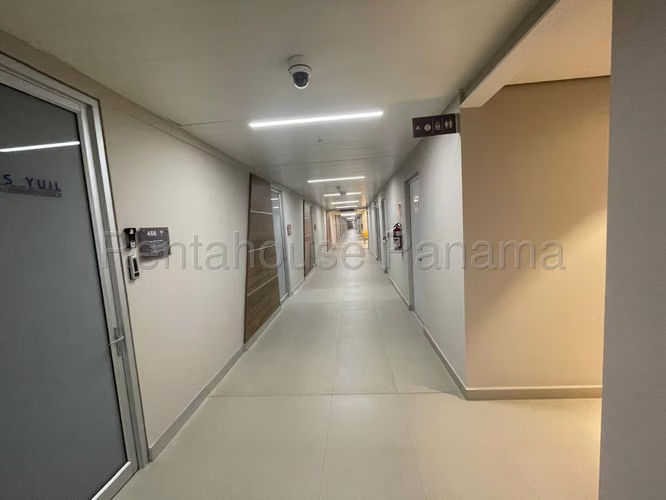 Consultorio en Costa del Este - Venta