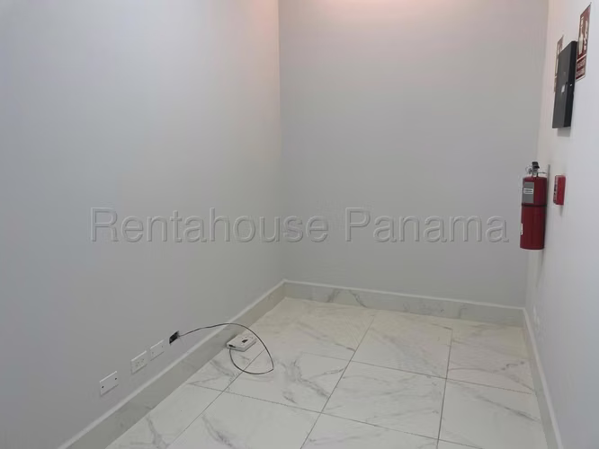 Consultorio en Costa del Este - Venta