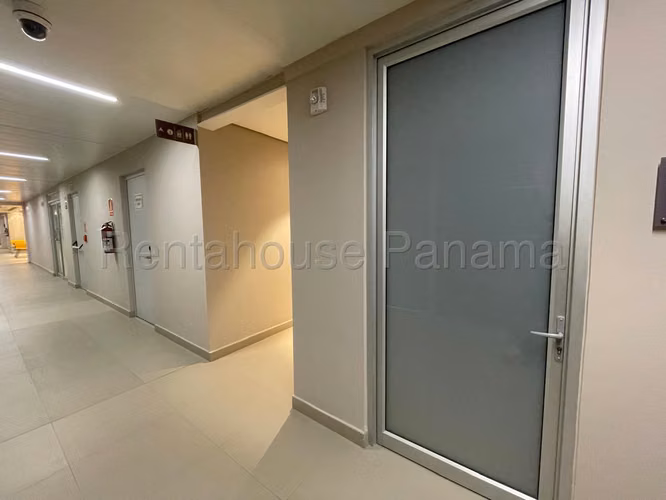 Consultorio en Costa del Este - Venta