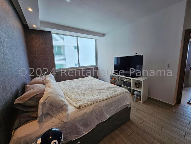 Venta de apartamento en Ph Maui Luxury 27MVCH440