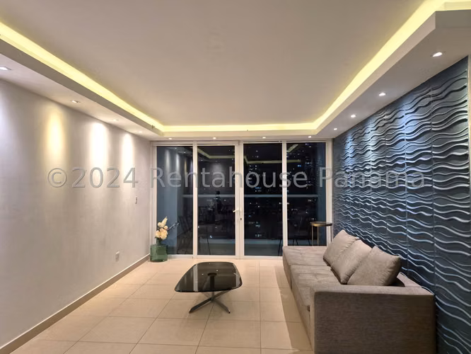 Se Vende Apartamento en Costa del Este YDU