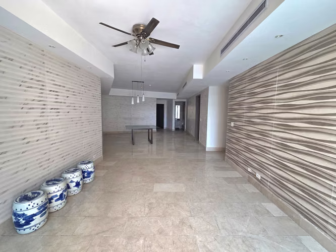 PH GRAND TOWER - PUNTA PACIFICA - VENTA