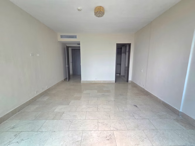PH GRAND TOWER - PUNTA PACIFICA - VENTA