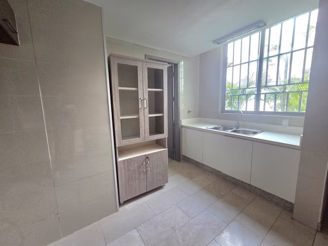 PH GRAND TOWER - PUNTA PACIFICA - VENTA