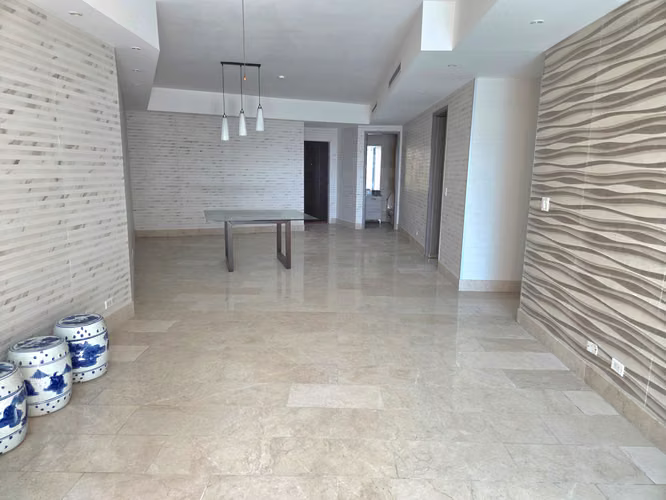 PH GRAND TOWER - PUNTA PACIFICA - VENTA