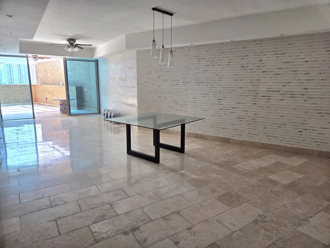 PH GRAND TOWER - PUNTA PACIFICA - VENTA