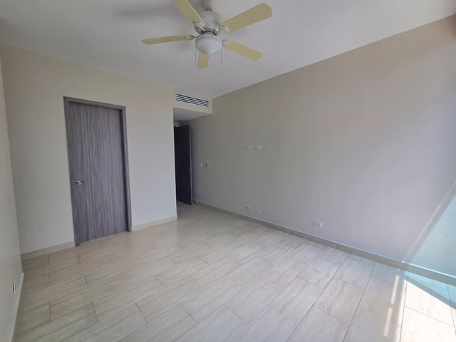 PH GRAND TOWER - PUNTA PACIFICA - VENTA