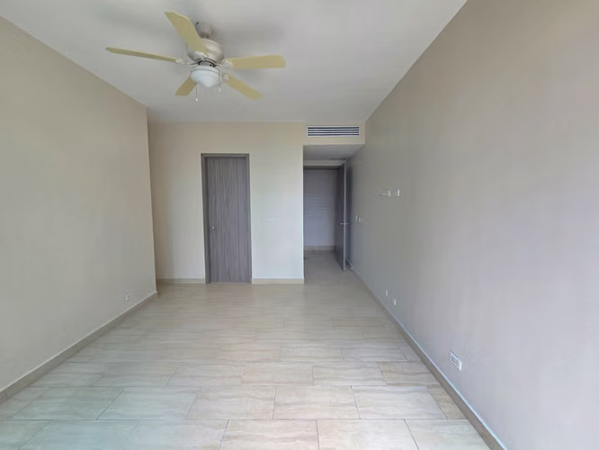 PH GRAND TOWER - PUNTA PACIFICA - VENTA