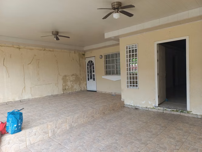 CASA EN VENTA/ SAN JUAN, PACORA - Imagen 3