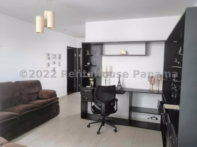 Casa en Venta en Panama Pacifico AFC 26-1295