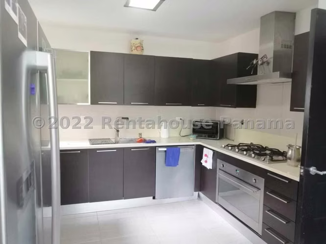Casa en Venta en Panama Pacifico AFC 26-1295