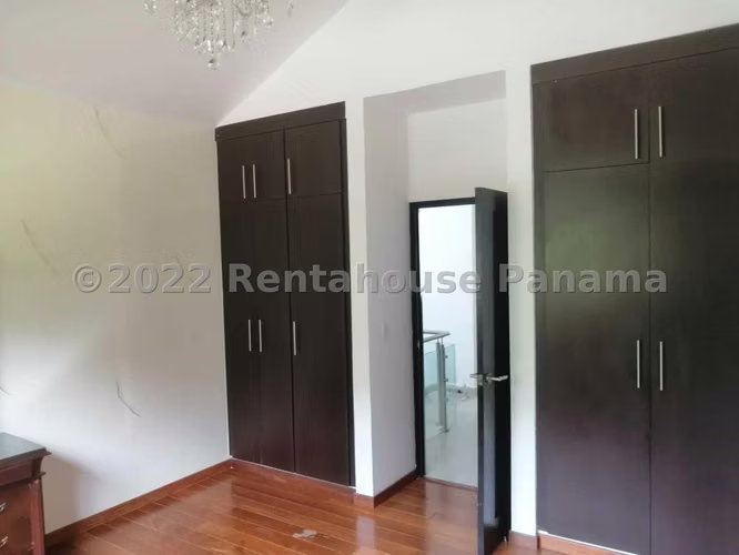 Casa en Venta en Panama Pacifico AFC 26-1295