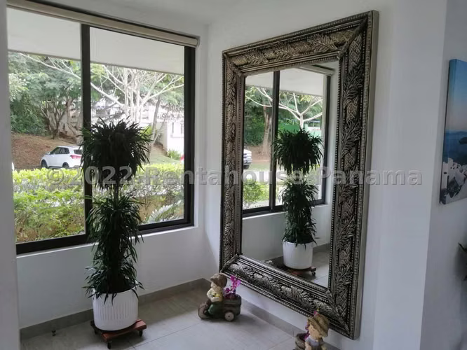 Casa en Venta en Panama Pacifico AFC 26-1295