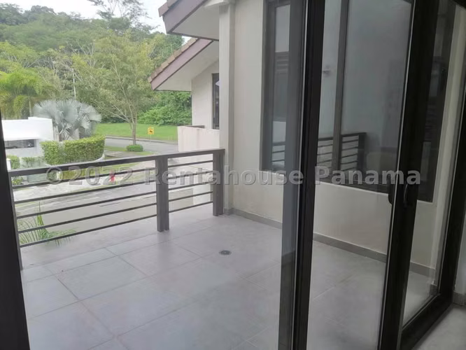 Casa en Venta en Panama Pacifico AFC 26-1295