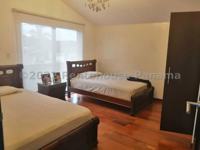 Casa en Venta en Panama Pacifico AFC 26-1295