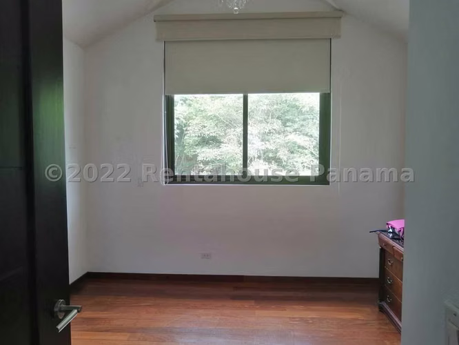 Casa en Venta en Panama Pacifico AFC 26-1295