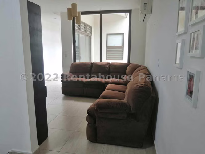 Casa en Venta en Panama Pacifico AFC 26-1295