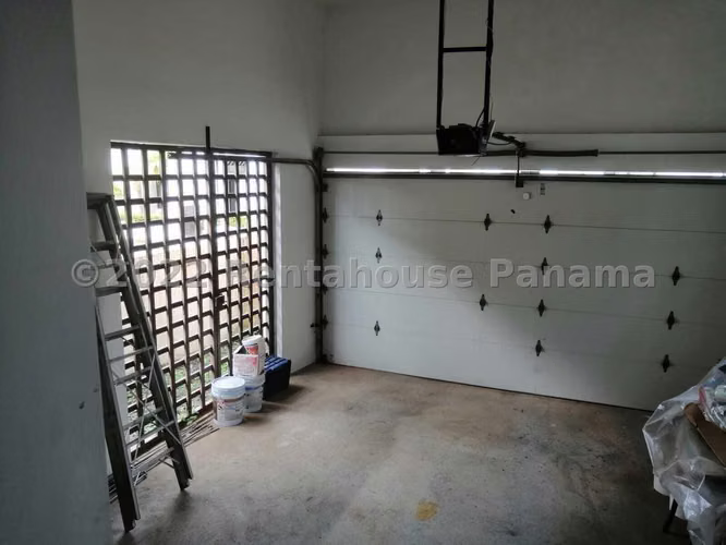Casa en Venta en Panama Pacifico AFC 26-1295