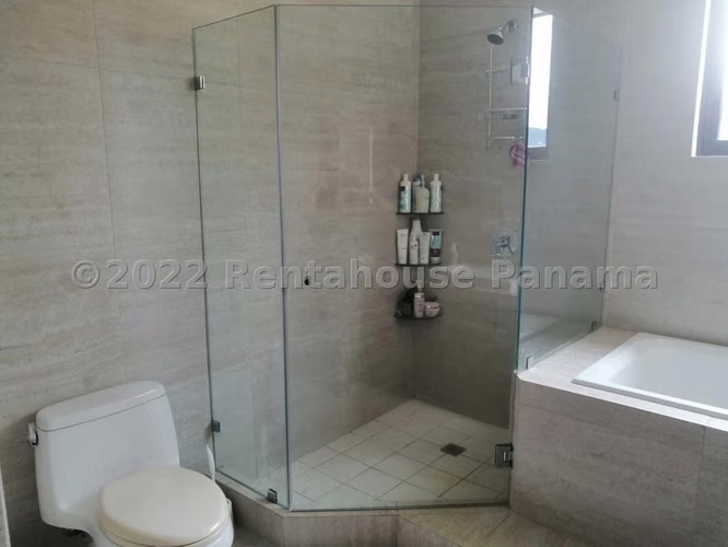 Casa en Venta en Panama Pacifico AFC 26-1295