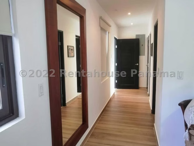 Casa en Venta en Panama Pacifico AFC 26-1295