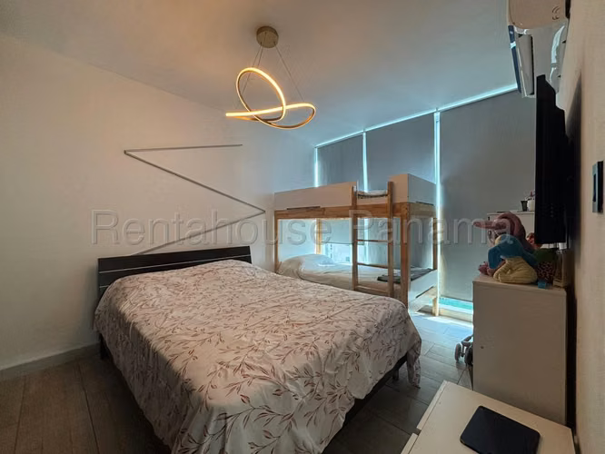 Venta de apartamento en Ph Serenity 26MVCH5603