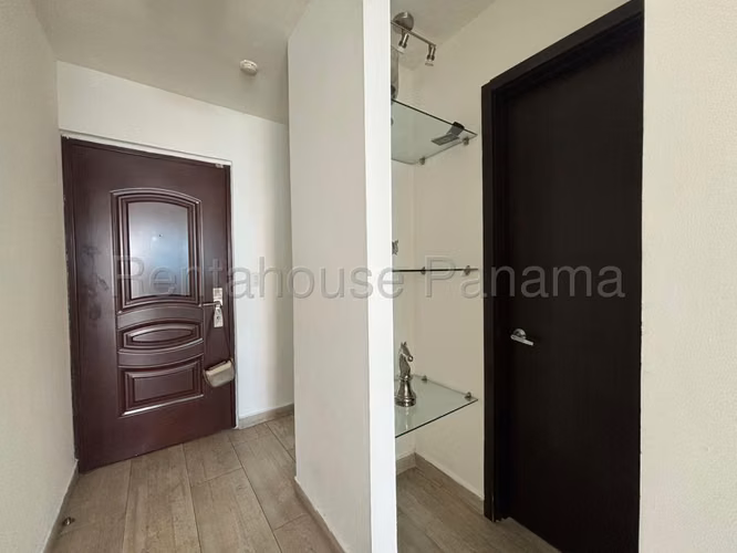 Venta de apartamento en Ph Serenity 26MVCH5603