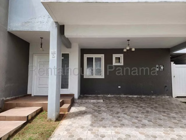 Sale of House, Victoria in Brisas Del Golf 24LBR6828