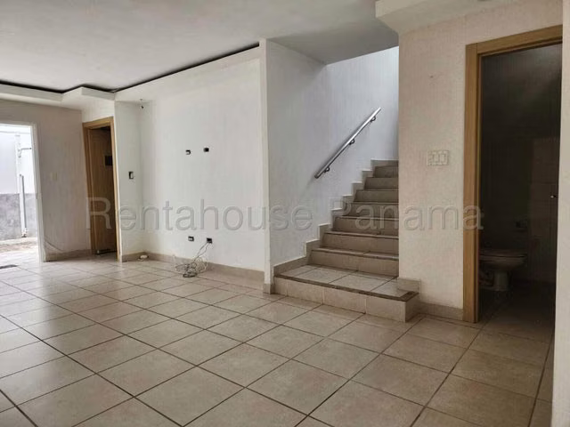 Venta de Casa, Victoria en Brisas Del Golf 26LBR6744 - Imagen 3
