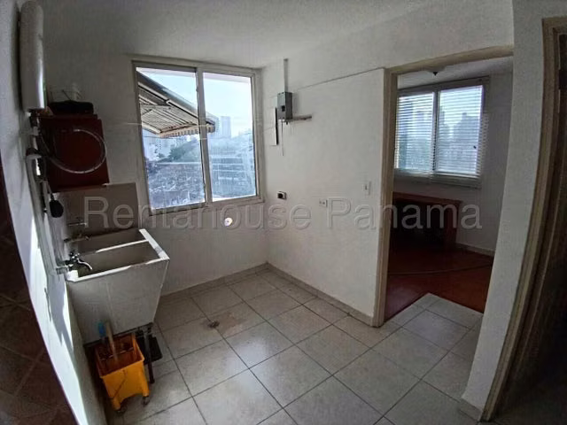 Apartamento en alquiler en El Carmen 26LRL8663 - Imagen 9