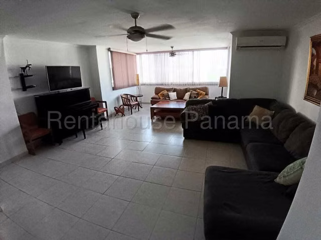 Apartamento en alquiler en El Carmen 26LRL8663 - Imagen 2