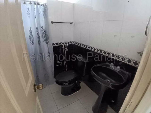 Apartamento en alquiler en El Carmen 26LRL8663 - Imagen 10