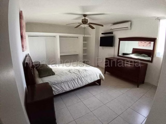 Apartamento en alquiler en El Carmen 26LRL8663 - Imagen 18